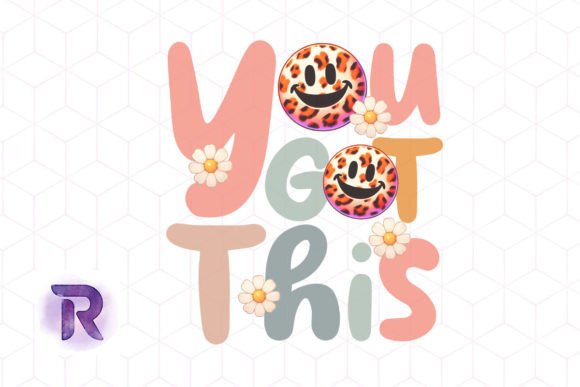 Motivational Testing Day Teacher PNG: Graphics for Crafts