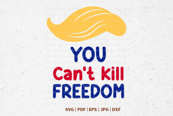 President USA Svg: Graphics and Crafts